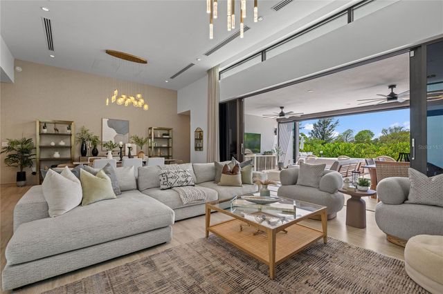 23 THE ISLES, Dorado, PR 00646