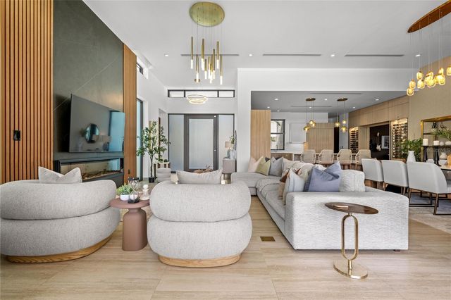 23 THE ISLES, Dorado, PR 00646