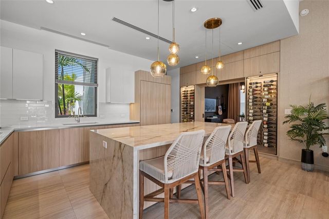 23 THE ISLES, Dorado, PR 00646