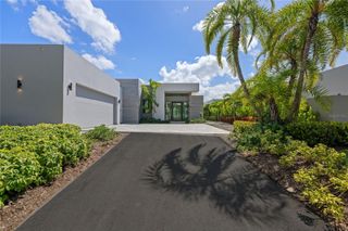 23 THE ISLES, Dorado, PR 00646