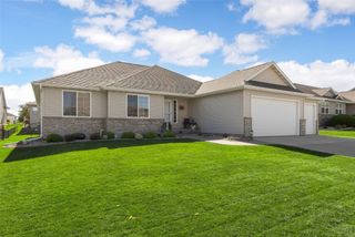 3155 Stanley Cup Drive, Marion, IA 52302