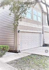 12121 Dashwood Drive, Houston, TX 77072