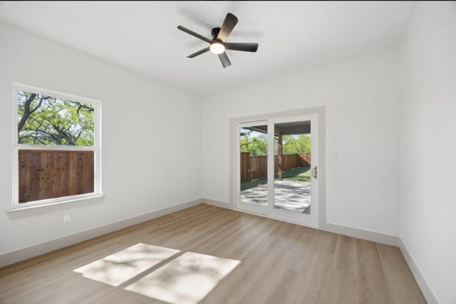 546 Roberts Run, Sherman, TX 75092