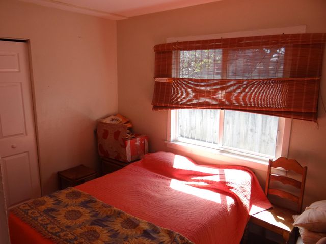 611 N E Street, Lake Worth Beach, FL 33460