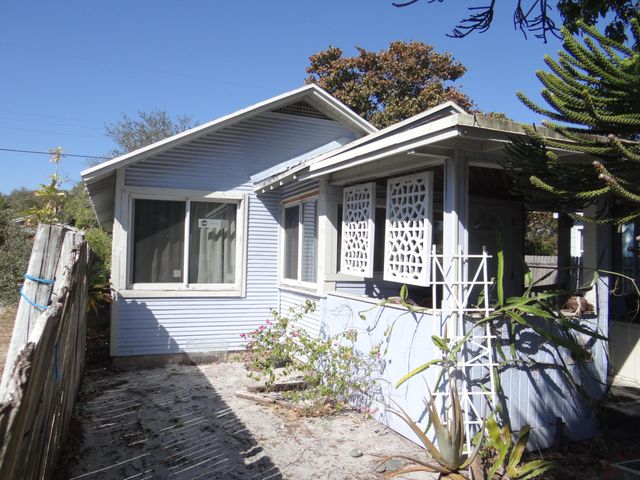 611 N E Street, Lake Worth Beach, FL 33460