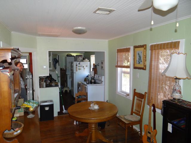 611 N E Street, Lake Worth Beach, FL 33460