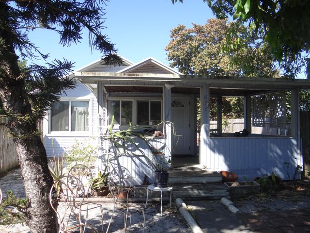 611 N E Street, Lake Worth Beach, FL 33460