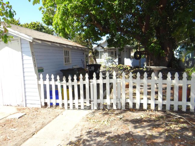 611 N E Street, Lake Worth Beach, FL 33460