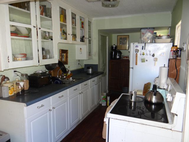 611 N E Street, Lake Worth Beach, FL 33460