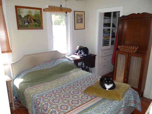 611 N E Street, Lake Worth Beach, FL 33460