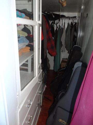 611 N E Street, Lake Worth Beach, FL 33460