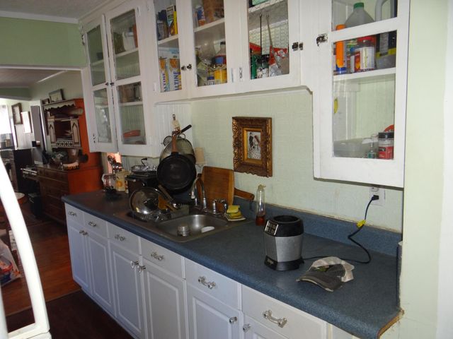 611 N E Street, Lake Worth Beach, FL 33460