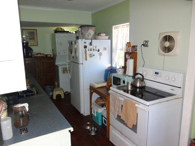 611 N E Street, Lake Worth Beach, FL 33460