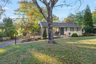 434 Pennsylvania Avenue, Winston-salem, NC 27104