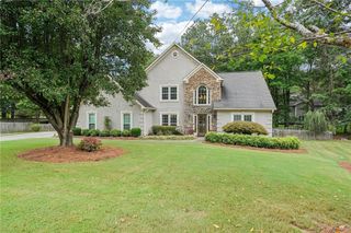 2375 Westport SW Circle, Marietta, GA 30064