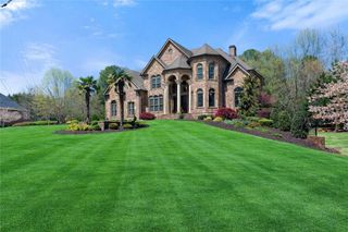 1310 Settles Road, Suwanee, GA 30024