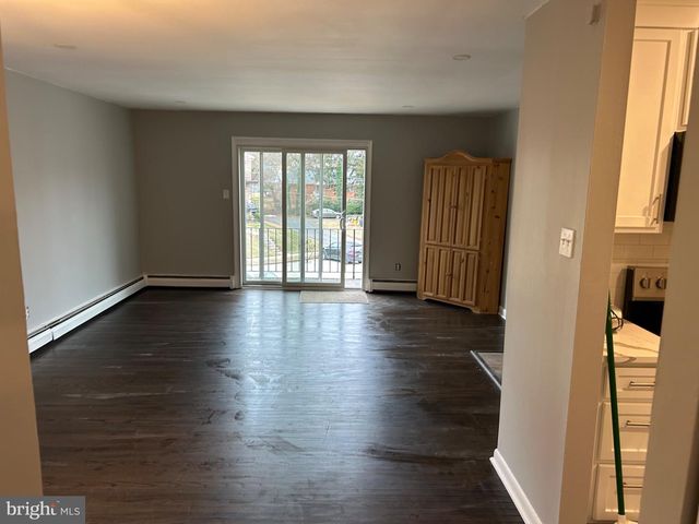 839 GARRETT RD, Springfield, PA 19064