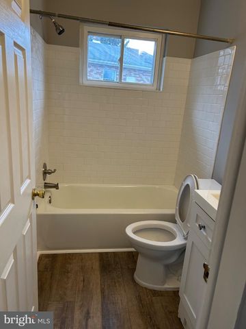 839 GARRETT RD, Springfield, PA 19064