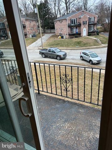 839 GARRETT RD, Springfield, PA 19064