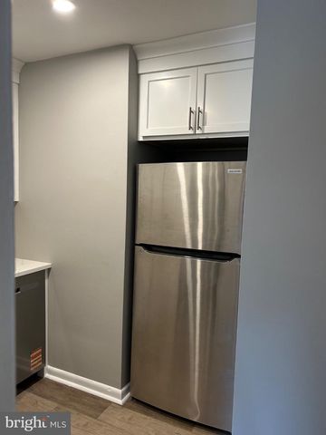 839 GARRETT RD, Springfield, PA 19064