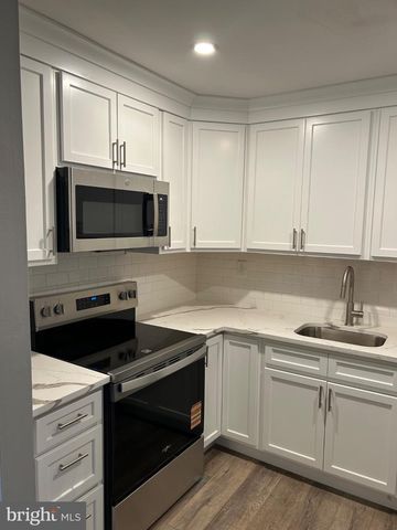 839 GARRETT RD, Springfield, PA 19064