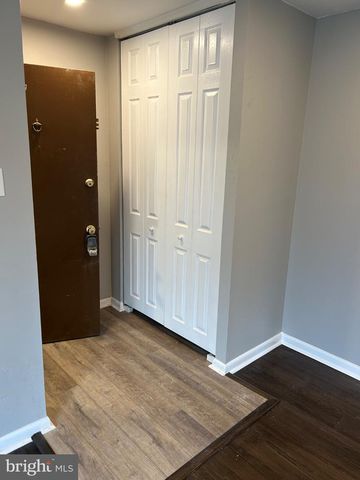 839 GARRETT RD, Springfield, PA 19064