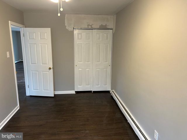 839 GARRETT RD, Springfield, PA 19064