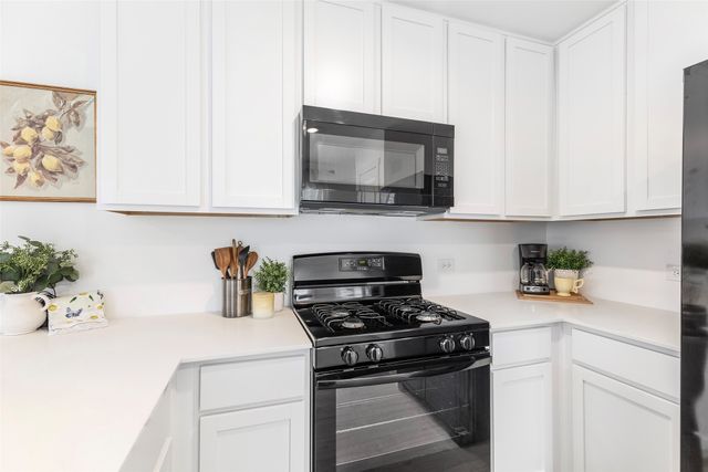 14145 Inglebert Street, Pilot Point, TX 76258