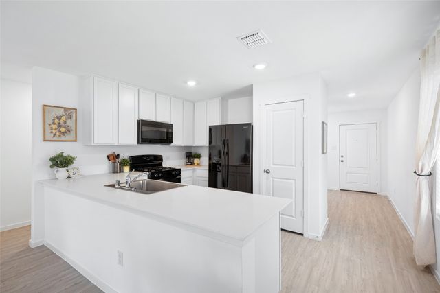 14145 Inglebert Street, Pilot Point, TX 76258