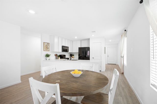 14145 Inglebert Street, Pilot Point, TX 76258