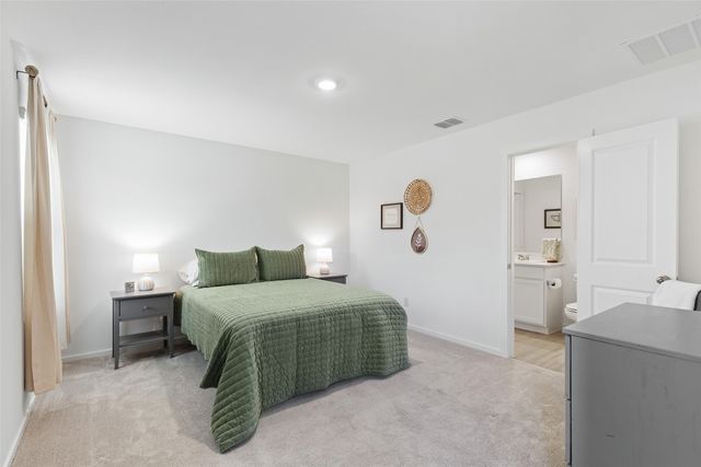 14145 Inglebert Street, Pilot Point, TX 76258