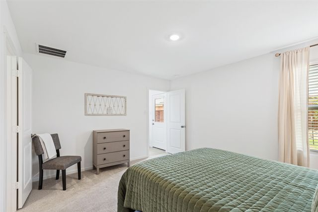 14145 Inglebert Street, Pilot Point, TX 76258