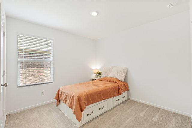 14145 Inglebert Street, Pilot Point, TX 76258