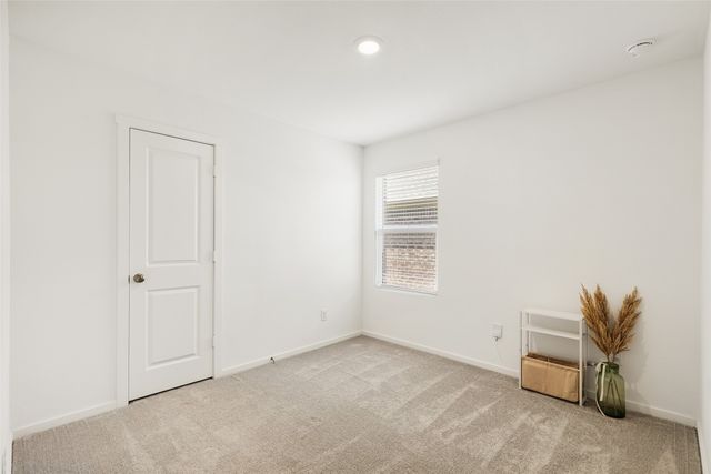 14145 Inglebert Street, Pilot Point, TX 76258