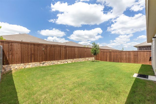 14145 Inglebert Street, Pilot Point, TX 76258