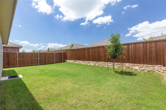 14145 Inglebert Street, Pilot Point, TX 76258