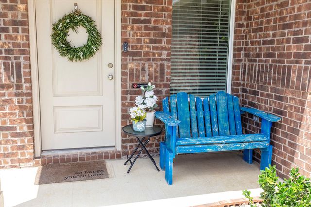 14145 Inglebert Street, Pilot Point, TX 76258