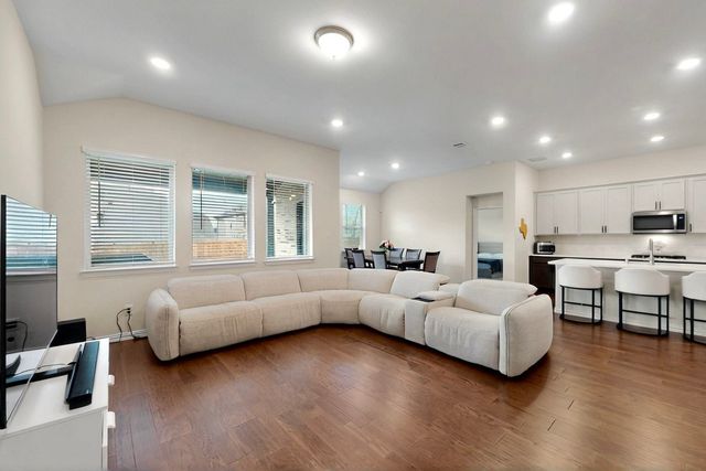 1907 Sandpiper Way, Princeton, TX 75407