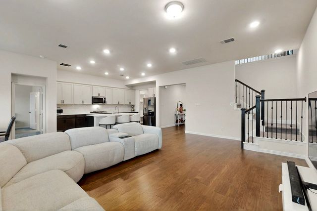 1907 Sandpiper Way, Princeton, TX 75407