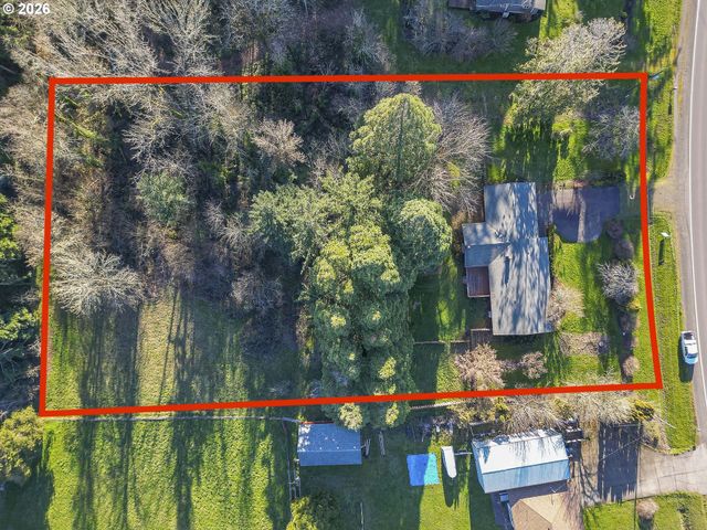 2496 62ND Ave, Salem, OR 97317