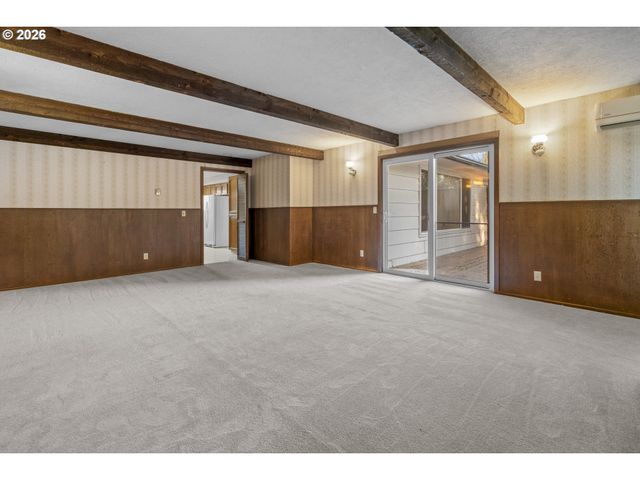 2496 62ND Ave, Salem, OR 97317