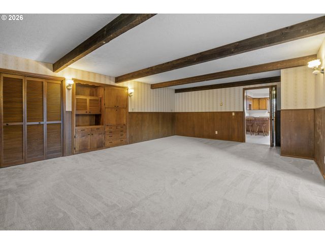 2496 62ND Ave, Salem, OR 97317