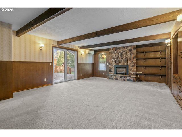 2496 62ND Ave, Salem, OR 97317