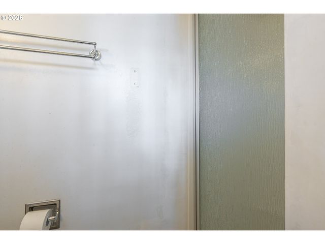 2496 62ND Ave, Salem, OR 97317