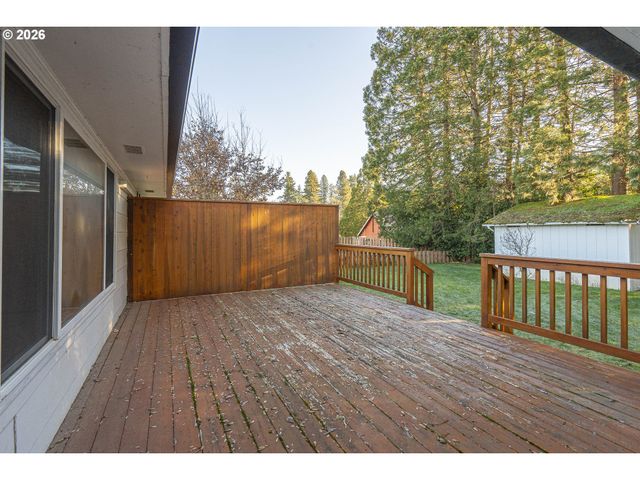 2496 62ND Ave, Salem, OR 97317