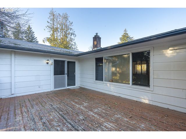 2496 62ND Ave, Salem, OR 97317