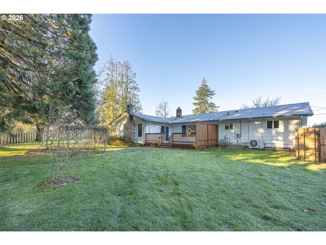 2496 62ND Ave, Salem, OR 97317