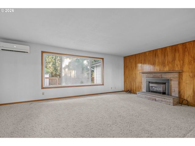 2496 62ND Ave, Salem, OR 97317