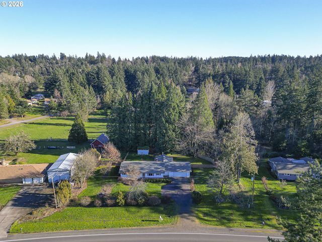 2496 62ND Ave, Salem, OR 97317