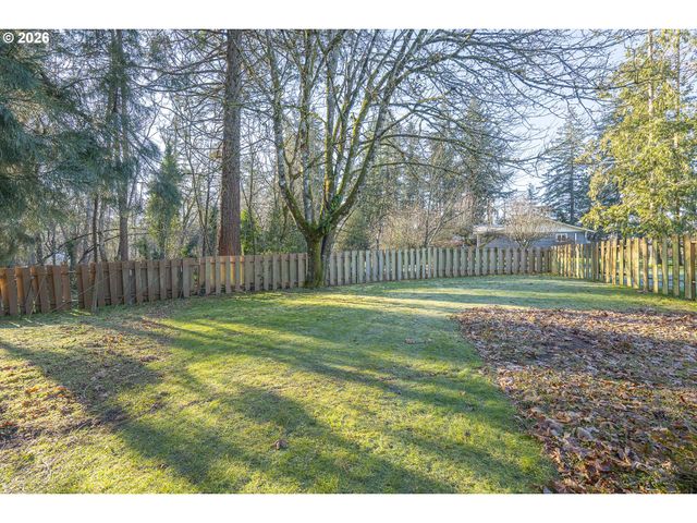 2496 62ND Ave, Salem, OR 97317